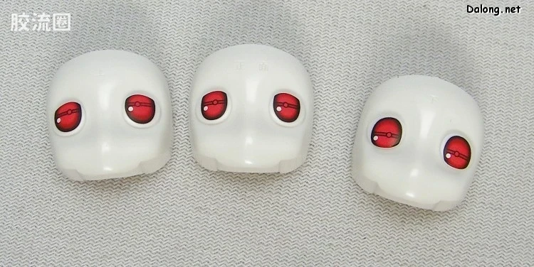 寿屋综合拼装模型系列 一击杀虫!小惠惠 康伯特 战斗服版 - 图片